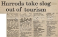19830826 HARRODS TOURIST TOURS CN